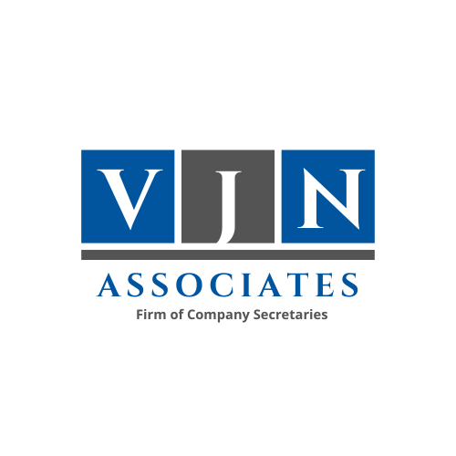 VJN Associates