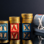 Budget 2025 Tax Amendments: A Complete Overview